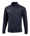 Nike Academy Pro 24 Trainingsjas Blauw K455 