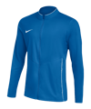 Nike Park 26 Trainingsjas Kids Blauw K463 