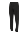 Hummel Red Basic Joggingbroek Zwart F2001  