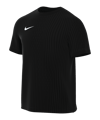 Maillot Nike Vapor V noir F011 