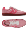Hummel Vm78 Cph Rs Rose C3368