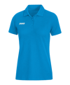 JAKO Polo Blu C089 