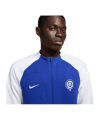 Nike Atletico Madrid Jacke Blau F417 - blau