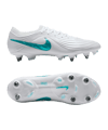 Nike Tiempo Maestro Elite SG Bright Lights Weiß F102
