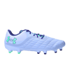 Under Armour Clone Magnetico Pro 3.0 FG Lila F501 - lila