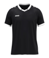 JAKO Glory KA Maillot Noir C802