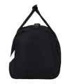 JAKO Iconic Gr. M Tasche Schwarz F800 - schwarz