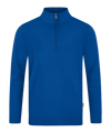 JAKO Zip Top Blu C400 