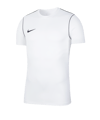 Nike Park 20 T-Shirt Kids Weiss F100