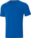 JAKO T-shirt Blu C04 