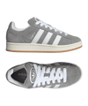 adidas Originals Campus 00s Gris 