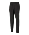 Pantalon PUMA teamLIGA Sideline noir F03 