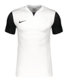 Nike Trophy V Shirt Wit F100  