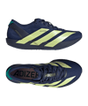 adidas Adizero Adios 9 Lightstrikepro Loopschoen Blauw