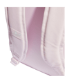 adidas Originals Adicolor Rucksack Pink - rosa
