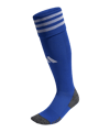 adidas soccer_socks Bleu 
