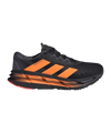 adidas Adistar BYD Loopschoen Zwart 