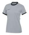 Nike Trainingsshirt Grijs K012 