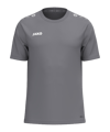 JAKO One T-Shirt Kids Grau F825