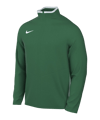 Nike Park 26 Trainingsjacke Grün F302