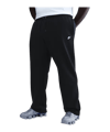 Nike Club Pantalon de survêtement Noir C010