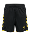 hummel Core 2.0 Korte broek Kids Zwart K5138 
