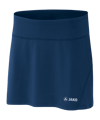 JAKO Basic Rock Damen Blau F09