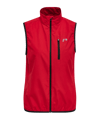 Newline Core Gilet Weste Running Damen F3365