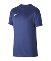 Nike Park VII Trikot kurzarm Kids Blau F410