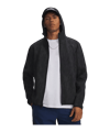 Under Armour Unstoppable Veste Noir C008