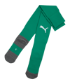 PUMA teamLIGA26 Chaussettes de football Vert C05 