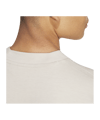 adidas Originals Adicolor Contempo T-Shirt Beige - beige