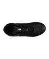 JAKO Classico II AG Jr Kids Schwarz Weiss F802 - schwarz
