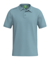 Erima TS Polo Blau F2112604