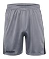 Hummel Trikot Grau F2864
