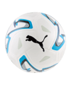 PUMA Stellar Cup Lite 290 Trainingsbal Wit K01 