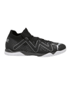 PUMA FUTURE Match IT Halle Eclipse Schwarz Grau F02