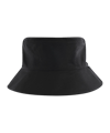 JAKO Wardrobe Mütze Schwarz F800