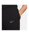 Nike Atletico Madrid JogginghoseSchwarz F010 - schwarz