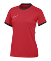 Nike Trainingsshirt Rood K657 