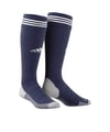 adidas Adisock 18 Chaussettes Bleu Marine 