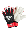 adidas Predator Match Gants de gardien de but Enfants Noir