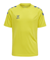 Hummel hmlCORE XK Poly t-shirt bambini F5139 