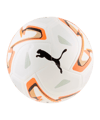 PUMA STELLAR Cup 350 Lightball Weiß F02