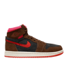 Jordan Air 1 Zoom Air Comfort 2 Damen F206