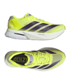 adidas Adizero Boston 13 Chaussure de running Jaune