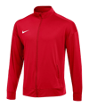 Nike Trainingsjas Kids Rood K657 