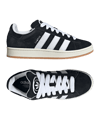adidas Originals Campus 00s Noir 