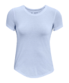 Under Armour Streaker T-Shirt Running Damen F438
