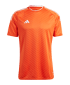 adidas Campeon 23 Shirt Oranje  
